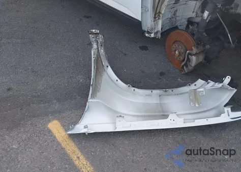 2021 Volkswagen Atlas 2.0T Se W/Technology z USA, uszkodzony, nr VIN 1V2JP2CA1MC611223